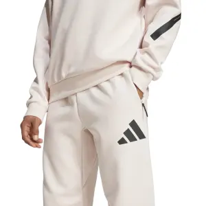 Jogging adidas Z.N.E. image-6