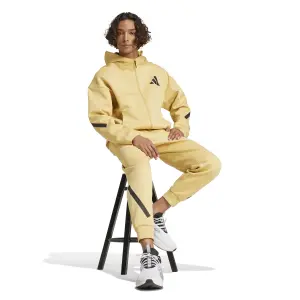 Jogging adidas Z.N.E. image-3