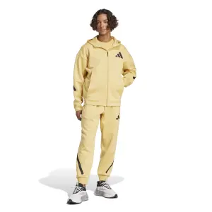 Jogging adidas Z.N.E. image-1