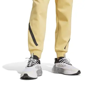 Jogging adidas Z.N.E. image-6