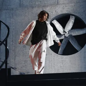 Jogging adidas Z.N.E. image-6