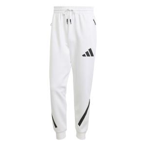 product/a/d/adidas_jf2449_1_apparel_photography_front_view_white.jpg