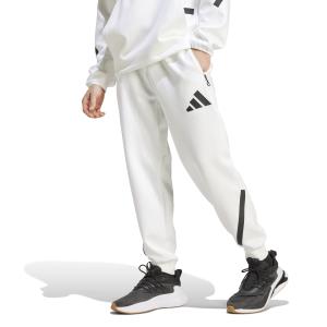 product/a/d/adidas_jf2449_3_apparel_on_model_standard_view_white.jpg