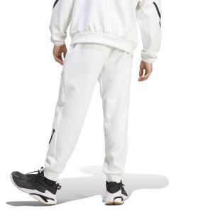 product/a/d/adidas_jf2449_4_apparel_on_model_back_view_white.jpg