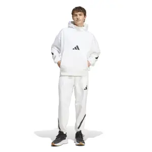 Jogging adidas Z.N.E. image-3