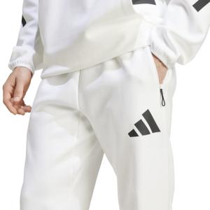 product/a/d/adidas_jf2449_8_apparel_on_model_detail_view_2_white.jpg