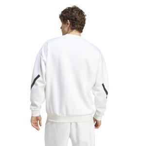 Sweatshirt adidas Z.N.E. image-5