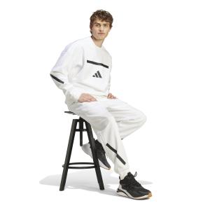 Sweatshirt adidas Z.N.E. image-3