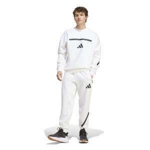 Sweatshirt adidas Z.N.E. image-2