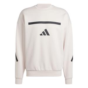jf2452-felpa-adidas-z-n-e-wonqua