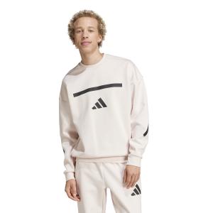 Sweatshirt adidas Z.N.E. image-2