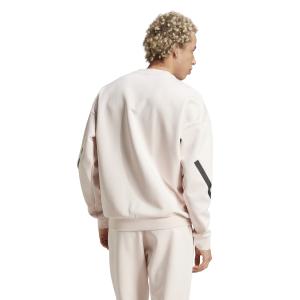 Sweatshirt adidas Z.N.E. image-4