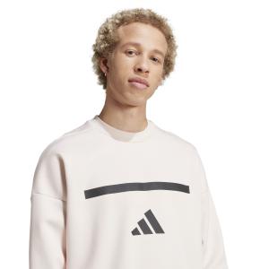 Sweatshirt adidas Z.N.E. image-5