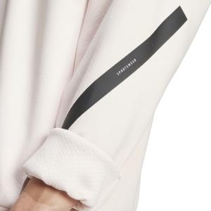 Sweatshirt adidas Z.N.E. image-6