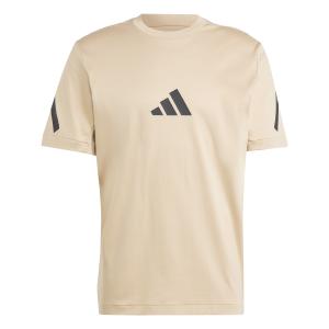 jf2453-t-shirt-adidas-z-n-e-magbei
