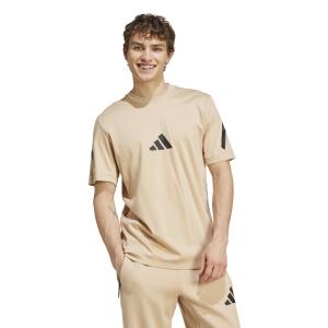 T-shirt adidas Z.N.E. image-2