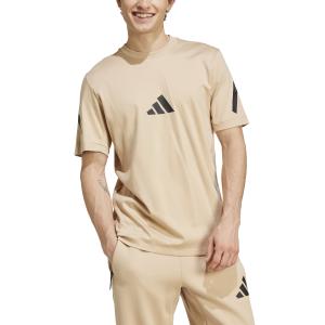 T-shirt adidas Z.N.E. image-4