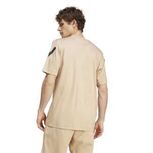 T-shirt adidas Z.N.E. image-5