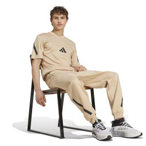 T-shirt adidas Z.N.E. image-3