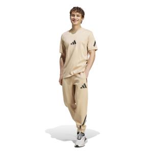 T-shirt adidas Z.N.E. image-1