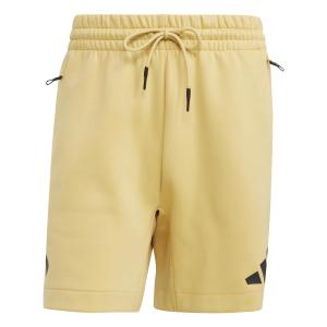 jf2456-shorts-adidas-z-n-e-avena