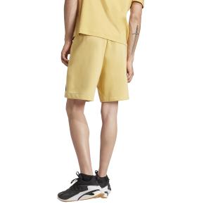 Short adidas Z.N.E. image-3