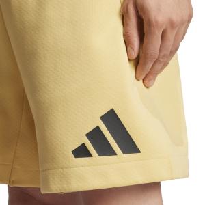 Short adidas Z.N.E. image-5