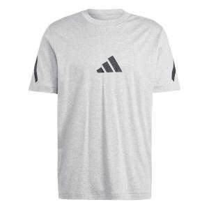 jf2457-t-shirt-adidas-z-n-e-mgreyh