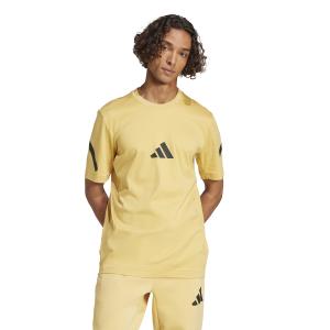 T-shirt adidas Z.N.E. image-1