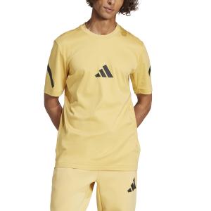 T-shirt adidas Z.N.E. image-3