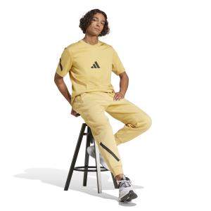 T-shirt adidas Z.N.E. image-2