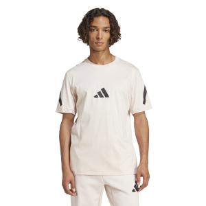 product/a/d/adidas_jf2459_3_apparel_on_model_standard_view_white.jpg