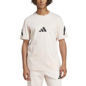 product/a/d/adidas_jf2459_4_apparel_on_model_front_view_white.jpg