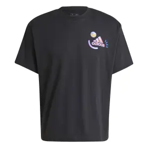 Camiseta adidas Berlin Smiley image-0