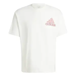 Camiseta adidas Berlin Bear image-0