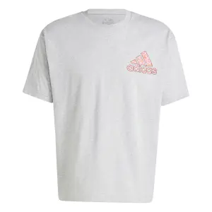 Camiseta adidas Berlin Bear image-0