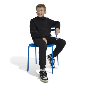 Hoodie Kinder adidas Z.N.E. image-2