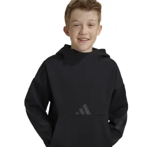Hoodie Kinder adidas Z.N.E. image-5