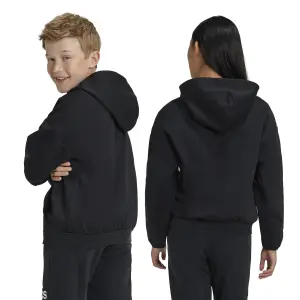Hoodie Kinder adidas Z.N.E. image-3