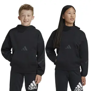 Hoodie Kinder adidas Z.N.E. image-1