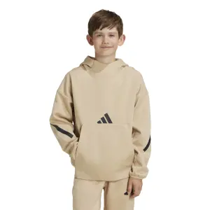 Hoodie Kinder adidas Z.N.E. image-1