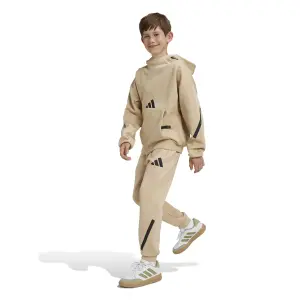 Hoodie Kinder adidas Z.N.E. image-3