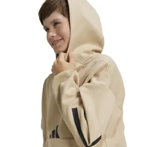 Hoodie Kinder adidas Z.N.E. image-6