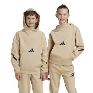 Hoodie Kinder adidas Z.N.E. image-2