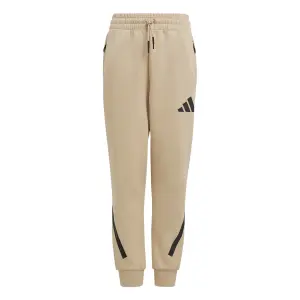 Kinder Jogginghose mit schmalem Bein adidas Z.N.E. image-0