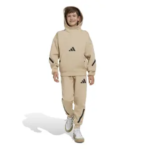 Kinder Jogginghose mit schmalem Bein adidas Z.N.E. image-1