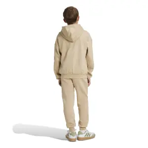Kinder Jogginghose mit schmalem Bein adidas Z.N.E. image-4