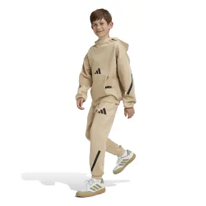 Kinder Jogginghose mit schmalem Bein adidas Z.N.E. image-3