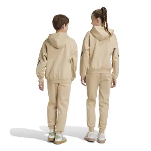 Kinder Jogginghose mit schmalem Bein adidas Z.N.E. image-5