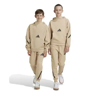 Kinder Jogginghose mit schmalem Bein adidas Z.N.E. image-2